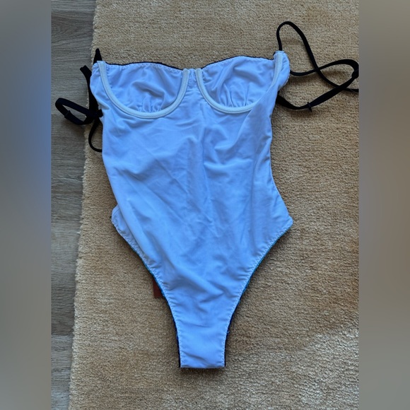 🎄NWT Missoni One Piece - Picture 7 of 12